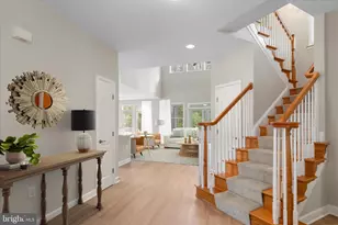 11748 Maid at Arms Ln, Berlin, MD 21811 - Photo 19