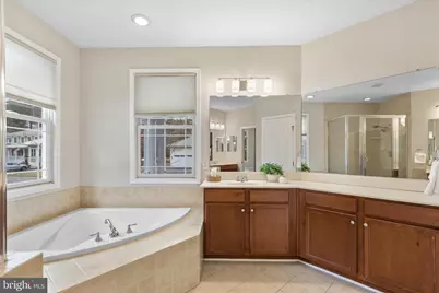 11748 Maid At Arms Lane, Berlin, MD 21811 - Photo 31