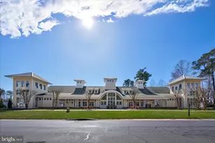 11748 Maid at Arms Ln, Berlin, MD 21811 - Photo 69