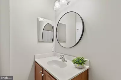 11748 Maid At Arms Lane, Berlin, MD 21811 - Photo 37