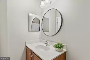 11748 Maid at Arms Ln, Berlin, MD 21811 - Photo 37