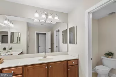 11748 Maid At Arms Lane, Berlin, MD 21811 - Photo 47