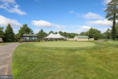 11748 Maid At Arms Lane, Berlin, MD 21811 - Photo 85