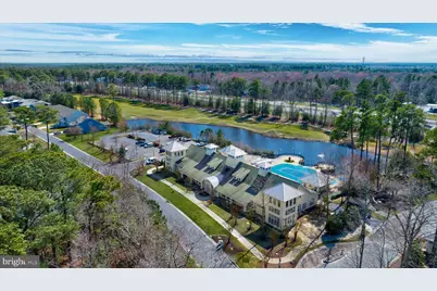 11748 Maid At Arms Lane, Berlin, MD 21811 - Photo 67