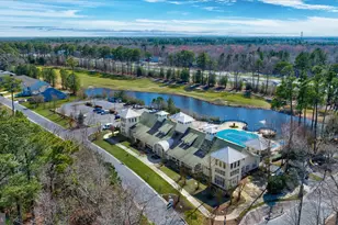 11748 Maid at Arms Ln, Berlin, MD 21811 - Photo 67