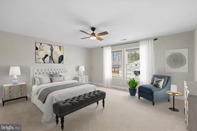 11748 Maid At Arms Lane, Berlin, MD 21811 - Photo 11