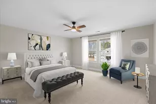 11748 Maid at Arms Ln, Berlin, MD 21811 - Photo 11