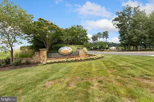 11748 Maid at Arms Ln, Berlin, MD 21811 - Photo 63