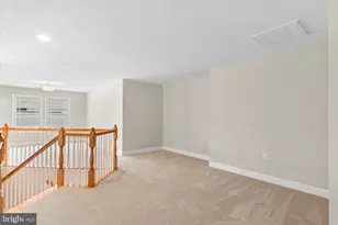 11748 Maid at Arms Ln, Berlin, MD 21811 - Photo 41