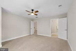 11748 Maid at Arms Ln, Berlin, MD 21811 - Photo 53