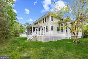 11748 Maid at Arms Ln, Berlin, MD 21811 - Photo 61