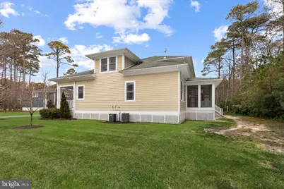 11748 Maid At Arms Lane, Berlin, MD 21811 - Photo 57