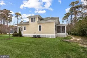 11748 Maid at Arms Ln, Berlin, MD 21811 - Photo 57