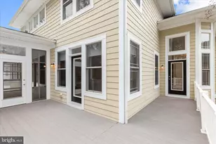 11748 Maid at Arms Ln, Berlin, MD 21811 - Photo 57