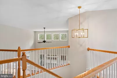 11748 Maid At Arms Lane, Berlin, MD 21811 - Photo 39