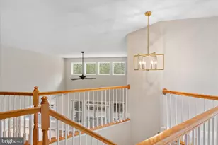 11748 Maid at Arms Ln, Berlin, MD 21811 - Photo 39