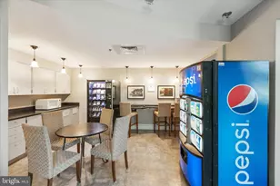 11748 Maid at Arms Ln, Berlin, MD 21811 - Photo 83