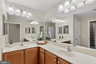11748 Maid at Arms Ln, Berlin, MD 21811 - Photo 49