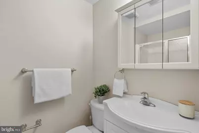 11748 Maid At Arms Lane, Berlin, MD 21811 - Photo 51