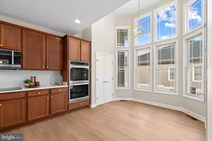 11748 Maid at Arms Ln, Berlin, MD 21811 - Photo 25