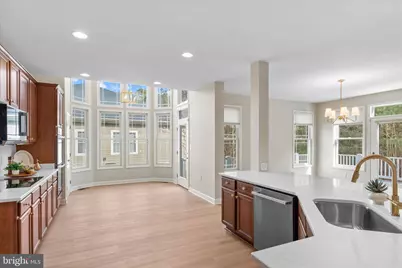 11748 Maid At Arms Lane, Berlin, MD 21811 - Photo 19