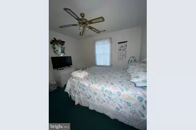 13463 Madison Avenue, Ocean City, MD 21842 - Photo 43