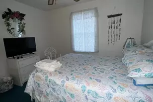 13463 Madison Ave, Ocean City, MD 21842 - Photo 43