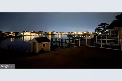 13463 Madison Avenue, Ocean City, MD 21842 - Photo 13