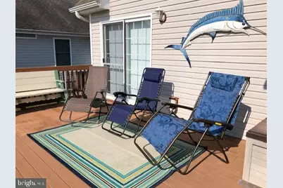 13463 Madison Avenue, Ocean City, MD 21842 - Photo 57