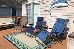 13463 Madison Ave, Ocean City, MD 21842 - Photo 57