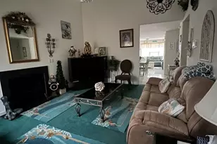 13463 Madison Ave, Ocean City, MD 21842 - Photo 25