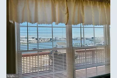 13463 Madison Avenue, Ocean City, MD 21842 - Photo 75