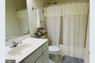 13463 Madison Avenue, Ocean City, MD 21842 - Photo 73