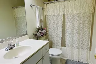 13463 Madison Ave, Ocean City, MD 21842 - Photo 73