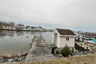 13463 Madison Ave, Ocean City, MD 21842 - Photo 19