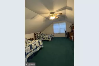 13463 Madison Avenue, Ocean City, MD 21842 - Photo 41