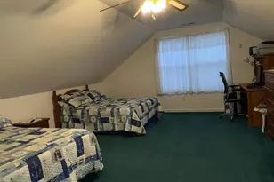 13463 Madison Ave, Ocean City, MD 21842 - Photo 41