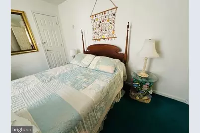 13463 Madison Avenue, Ocean City, MD 21842 - Photo 77