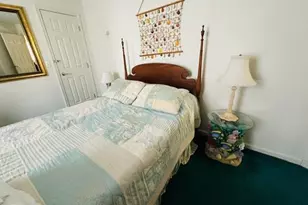 13463 Madison Ave, Ocean City, MD 21842 - Photo 77