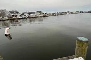 13463 Madison Ave, Ocean City, MD 21842 - Photo 17