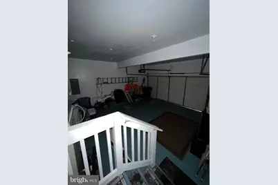 13463 Madison Avenue, Ocean City, MD 21842 - Photo 51