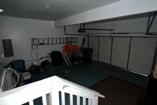 13463 Madison Ave, Ocean City, MD 21842 - Photo 51