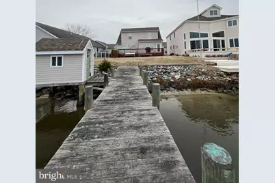 13463 Madison Avenue, Ocean City, MD 21842 - Photo 23