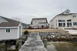 13463 Madison Ave, Ocean City, MD 21842 - Photo 23