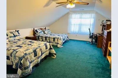 13463 Madison Avenue, Ocean City, MD 21842 - Photo 61