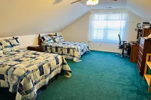 13463 Madison Ave, Ocean City, MD 21842 - Photo 61