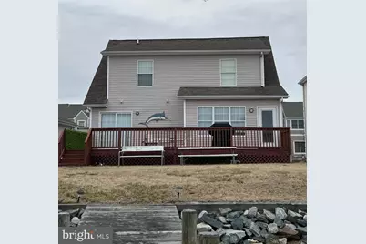13463 Madison Avenue, Ocean City, MD 21842 - Photo 21