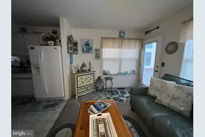 13463 Madison Avenue, Ocean City, MD 21842 - Photo 47