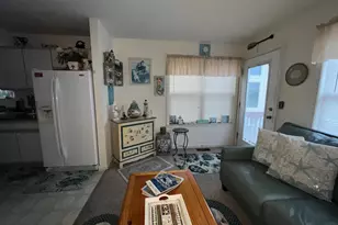 13463 Madison Ave, Ocean City, MD 21842 - Photo 47