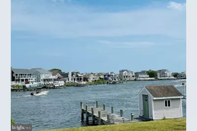 13463 Madison Avenue, Ocean City, MD 21842 - Photo 67